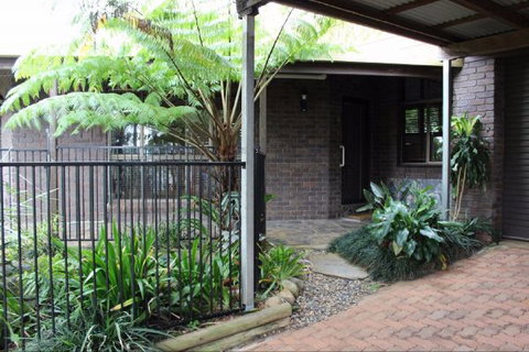 3 Bedroom Holiday House - Accommodation 4U 4